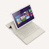 Huawei MateBook – Δύο tablets και ένα laptop
