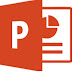 MS POWERPOINT IS ROLLING OUT NEW FEATURES