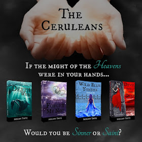 http://megantayte.com/about-the-ceruleans/