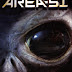Download Gratis Games Area 51