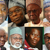 Why FG is owing Shagari, OBJ, IBB, Gowon, Abdulsalami, Shonekan, Jonathan 10 months salaries, allowances