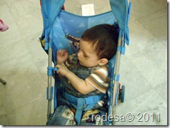 DSCI0426