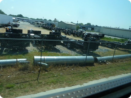 Day in Tupelo, MS 013