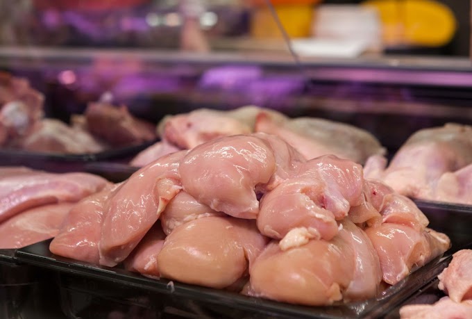 Sernac y Cadena dueña de supermercados Unimarc llegan a acuerdo por colusión de los pollos