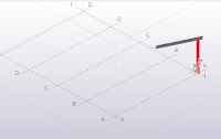 Tutorial Tekla Indonesia