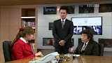 Sinopsis Dream High Episode 11