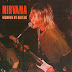 Nirvana – Murder By Guitar