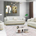 BEST SOFA FURNITURE MALAYSIA