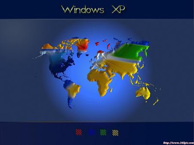 Desktop Backgrounds  Windows on Windows Xp Wallpapers  Download Free Windows Xp Desktop Wallpapers  Hq