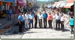 PAVIMENTACION (2)