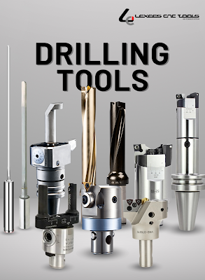drill lexees