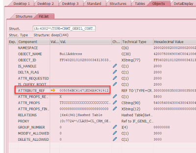 SAP ABAP Tutorial and Material, SAP ABAP Guides, SAP ABAP Learning, SAP ABAP Certification, SAP ABAP Prep, SAP ABAP Exam Prep