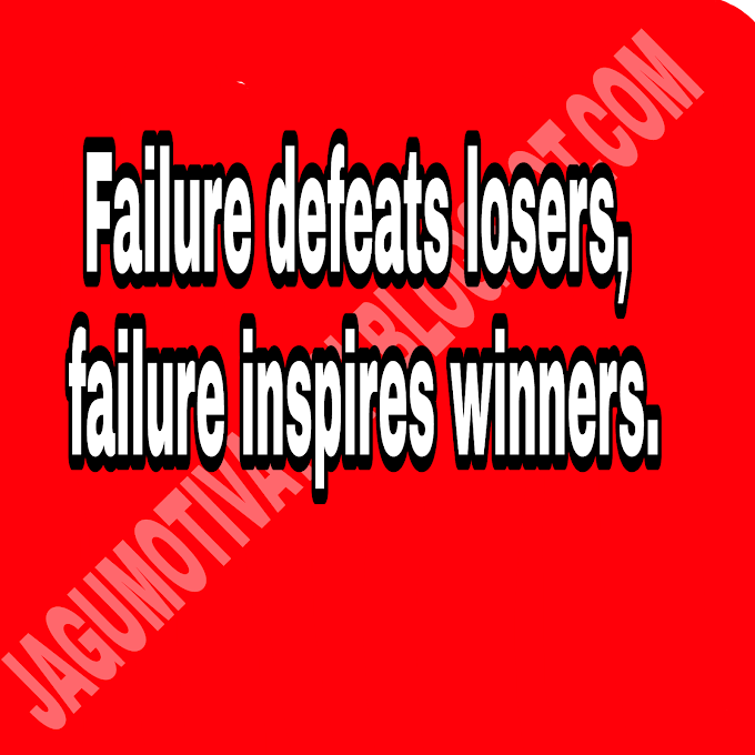 Enterpreneur quote part 2