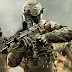 The Reigning Champion: Why Call of Duty Dominates as the Best Shooter Game