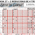 J27 Reducidade la Quiniela