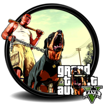 How To Download GTA V (Grand Theft Auto) For PC Full Version