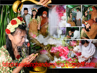 fotoweddingmurah