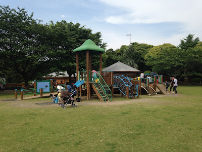 [最新] 薩摩 川内 市 寺山 公園 312271-薩摩川内市寺山公園ゴーカート