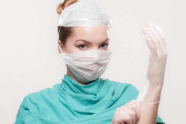 Top Qualities of a Great Plastic Surgeon  