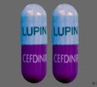 Cefdinir (oral) : Uses, Side Effects,