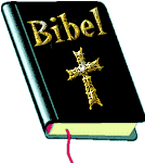 BIBLE
