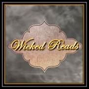 Wicked Reads.