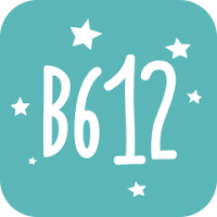 تحميل برنامج B612 للأندرويد