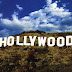 Best Tourist Attractions in California, USA