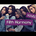 Fifth Harmony ( Squeeze )