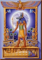 Anubis