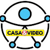 CASA&VIDEO abre vagas de trabalho para PcDs no Rio de Janeiro