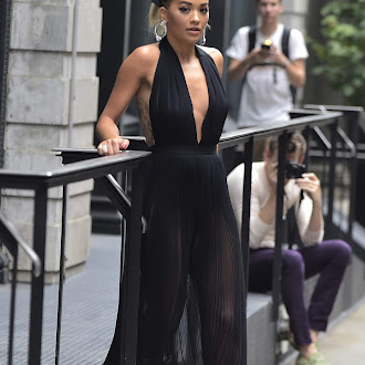 Rita Ora - See Through at filming America's Next Top Model in NYC July 15-2016 006.jpg