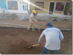 Pavimentacion Parroquial Apartado2