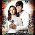 Phim Mặt Trời Của Chàng Joo - The Master’s Sun 2013 Full HD Vietsub trọn bộ 16/16 Tập