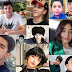 تایید «قتل و شکنجه سیستماتیک» کودکان در جمهوری اسلامی توسط دیده‌بان حقوق‌بشر