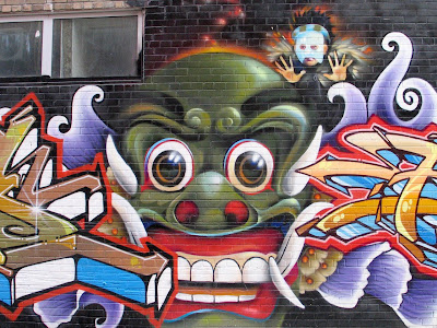 graffiti art wallpapers. graffiti art wallpaper.