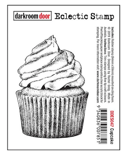 https://topflightstamps.com/products/darkroom-door-cupcake-red-rubber-cling-stamps?_pos=1&_sid=e7d734cba&_ss=r&ref=xuzipf8pid