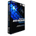 Malwarebytes Anti-Malware 3.0.4.1269 Premium 