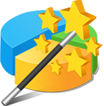 Minitool Partition Wizard Free Download