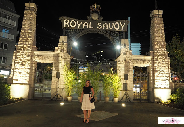 http://www.sweetmignonette.com/2016/10/opening-royal-savoy-spa-lausanne.html