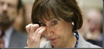lerner