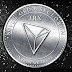 Cara Mendapatkan Tron (TRX) Secara Gratis