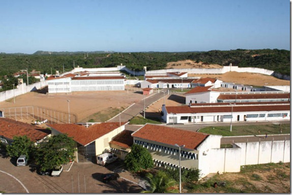 ALCAÇUZ