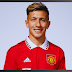 Lisandro Martínez Early Life and Net Worth 2023