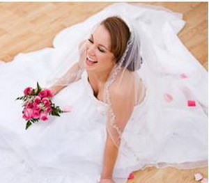 Beauty Care For Wedding Day