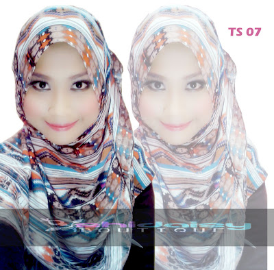 shidaizy boutique,tribal,shawl