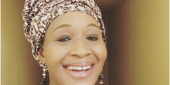 My father was a ritualist; Bishop Adeboye, Oyedepo were drug dealers – Kemi Olunloyo claims [VIDEO]