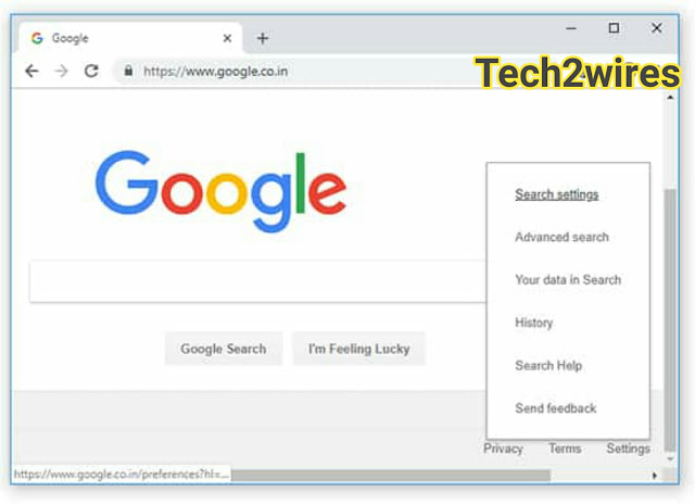 10-Googles-hidden-Search-Engine-Google-secret-search engine-in-hindi