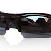 Sony Glasses Spy Camera