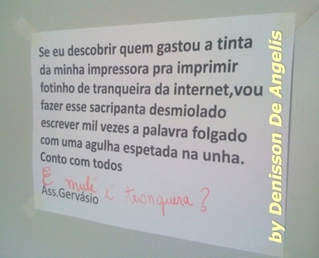 gervasio123456